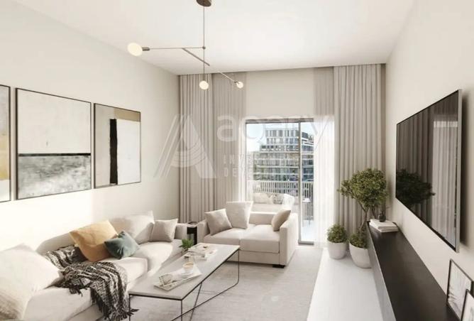 16120634 - صورة العقار 2