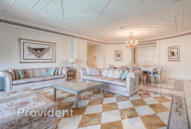 126105132 - صورة العقار 2