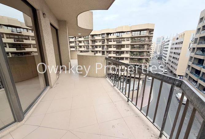 16154135 - صورة العقار 2