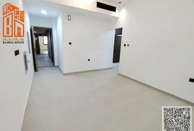161878536 - Property Image 3
