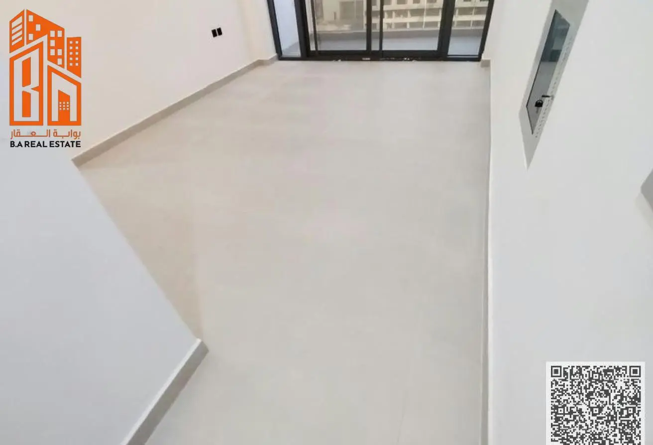 161878536 - Property Main Image