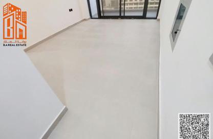 Apartment - 2 - 3 for rent in Ajman Global City - Al Alia - Ajman Apartment - 2 - 3 for rent in Ajman Global City - Al Alia - Ajman