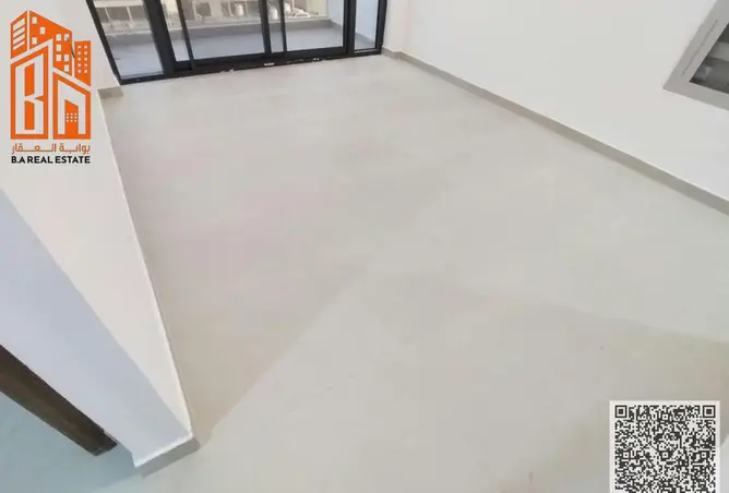 161878536 - Property Image 2