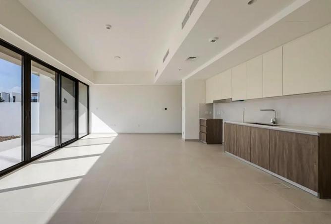 16071578 - صورة العقار 3