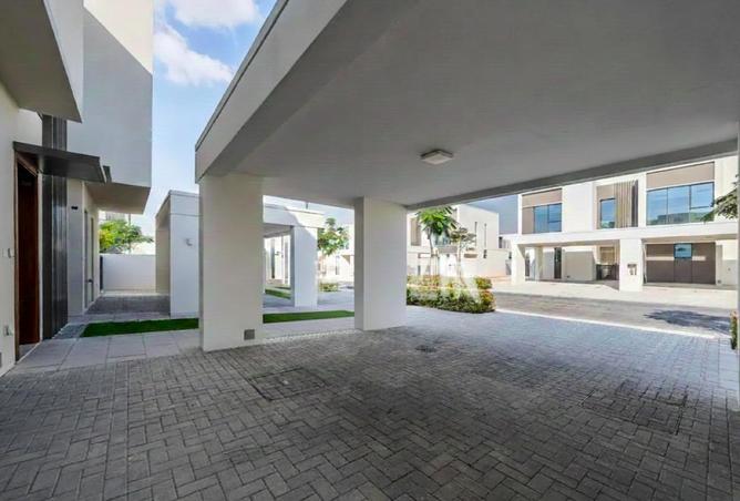 16071578 - صورة العقار 2