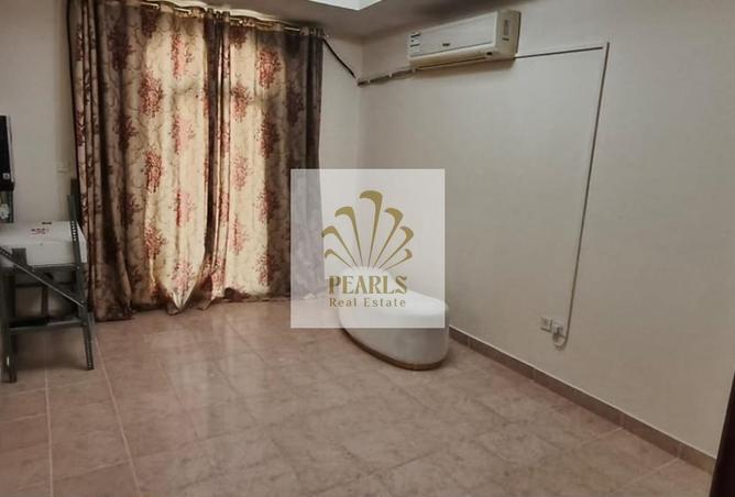 136093484 - Property Main Image