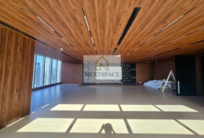 68279184 - Property Image 3