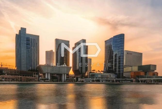 16084699 - Property Main Image