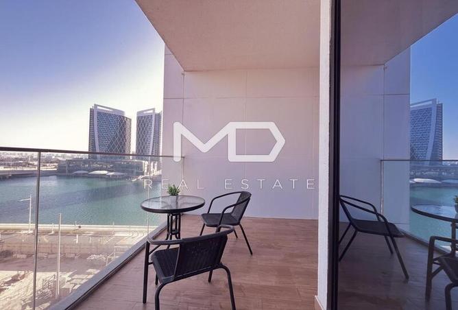 16084699 - Property Image 3