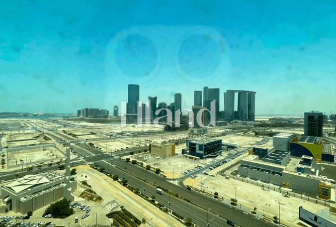 99959536 - الصورة الرئيسية للعقار