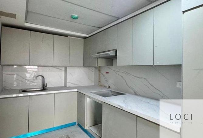 82354921 - صورة العقار 3