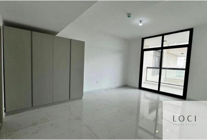 82354921 - الصورة الرئيسية للعقار