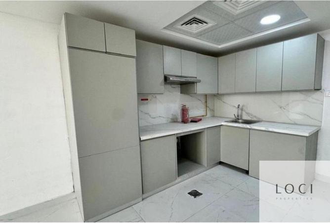 82354921 - صورة العقار 2