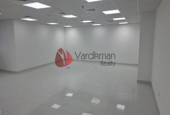 86165908 - صورة العقار 2