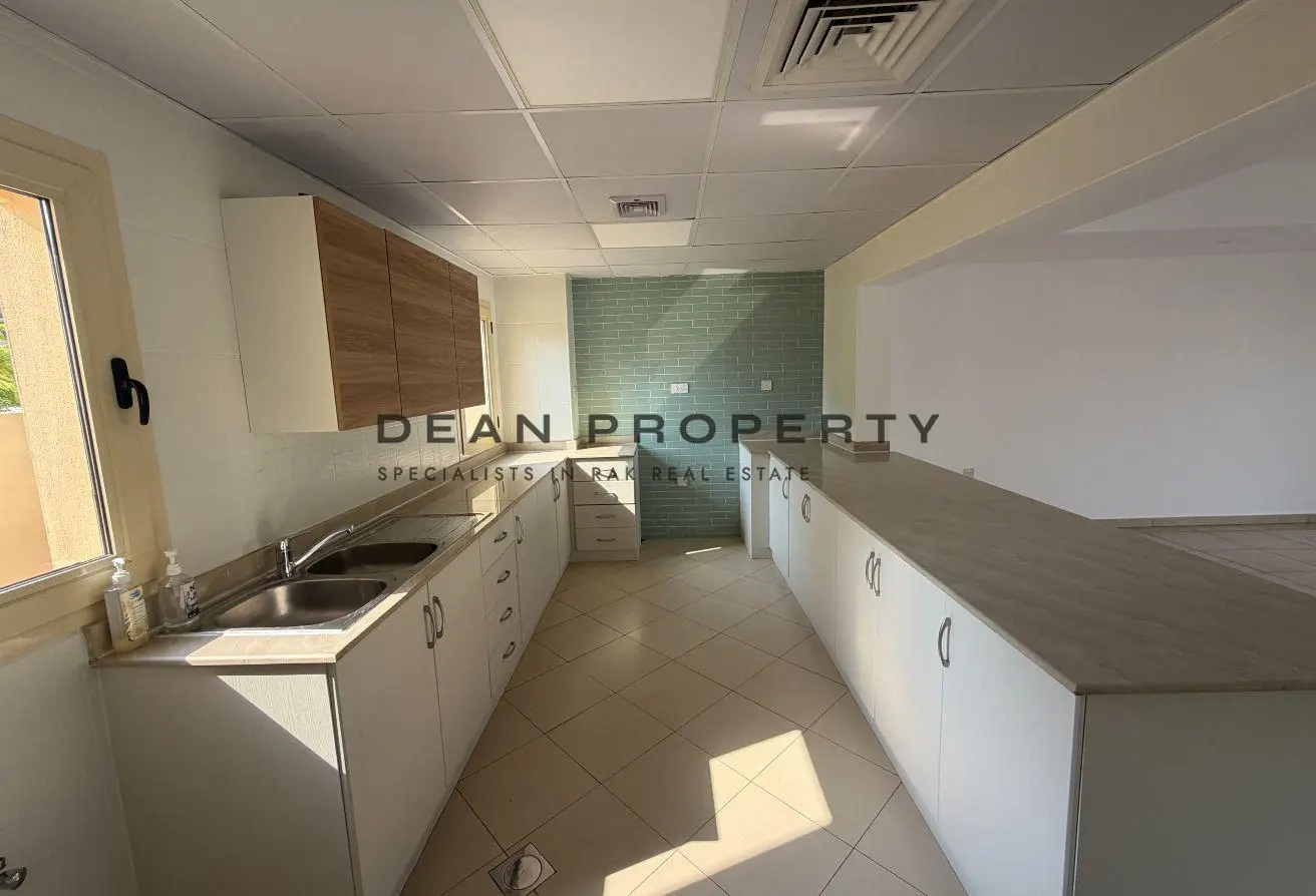 160101698 - Property Main Image