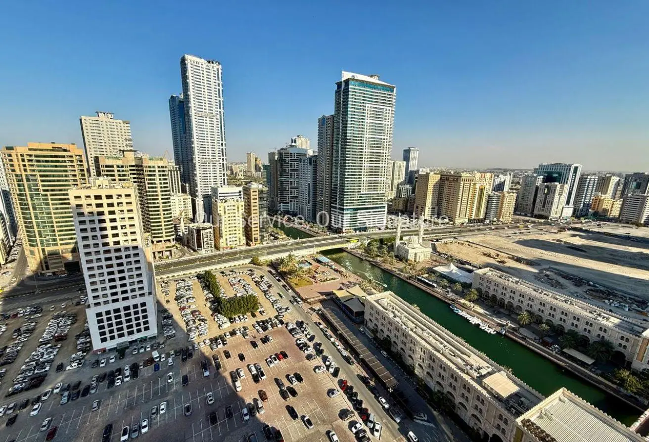 164607410 - Property Main Image