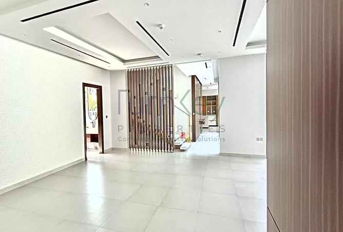 119481745 - Property Image 3