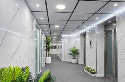 Office Space - Studio - 1 for rent in Sony Building - Al Raffa - Bur Dubai - Dubai Office Space - Studio - 1 for rent in Sony Building - Al Raffa - Bur Dubai - Dubai