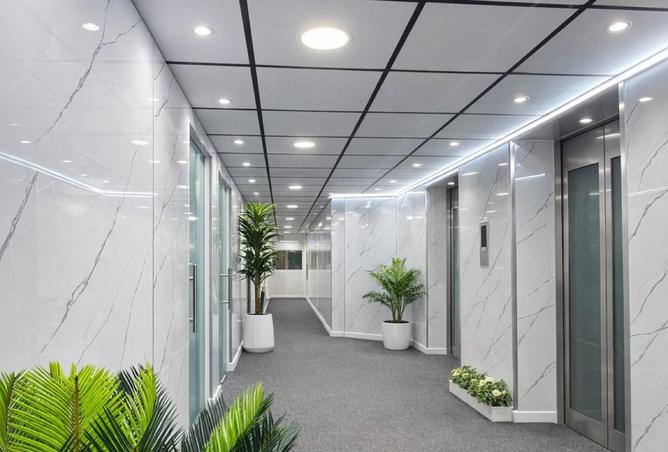 139707404 - Property Image 2