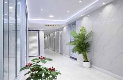 Office Space - Studio - 1 for rent in Sony Building - Al Raffa - Bur Dubai - Dubai Office Space - Studio - 1 for rent in Sony Building - Al Raffa - Bur Dubai - Dubai