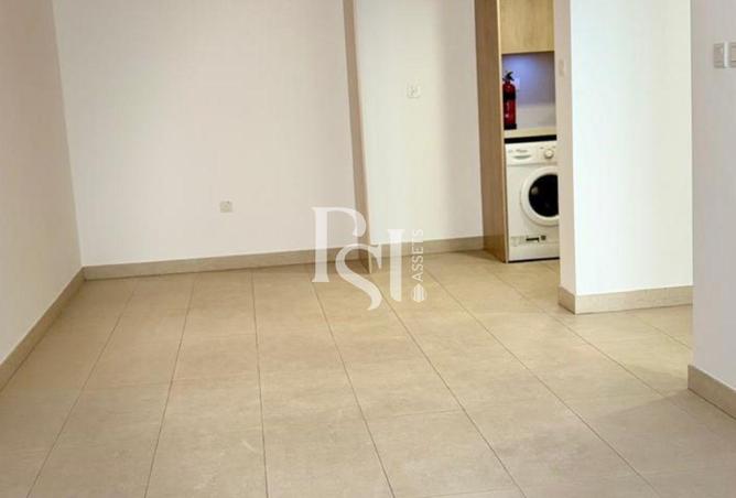 82806546 - Property Image 3