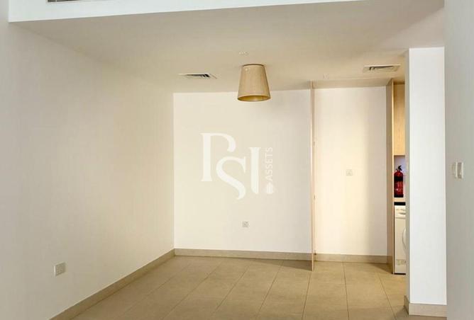 82806546 - Property Image 2