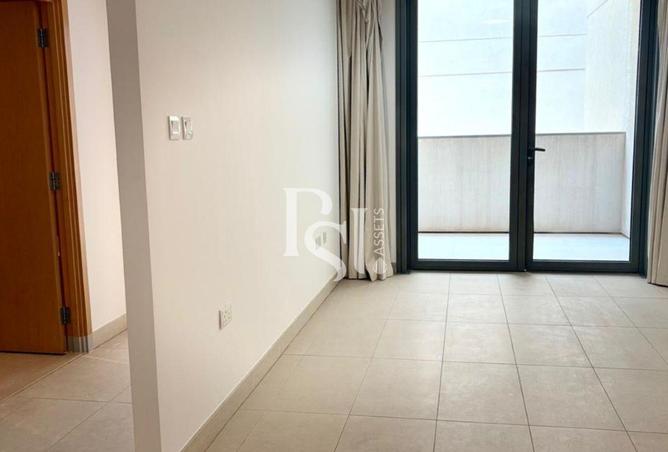 82806546 - Property Main Image