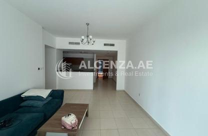 Apartment - 2 - 2 for rent in Skycourts Tower F - Skycourts Towers - Dubai Land Residence Complex - Dubai Apartment - 2 - 2 for rent in Skycourts Tower F - Skycourts Towers - Dubai Land Residence Complex - Dubai