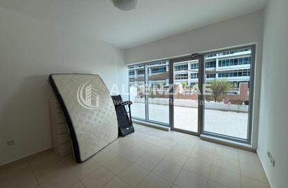 Apartment - 2 - 2 for rent in Skycourts Tower F - Skycourts Towers - Dubai Land Residence Complex - Dubai Apartment - 2 - 2 for rent in Skycourts Tower F - Skycourts Towers - Dubai Land Residence Complex - Dubai