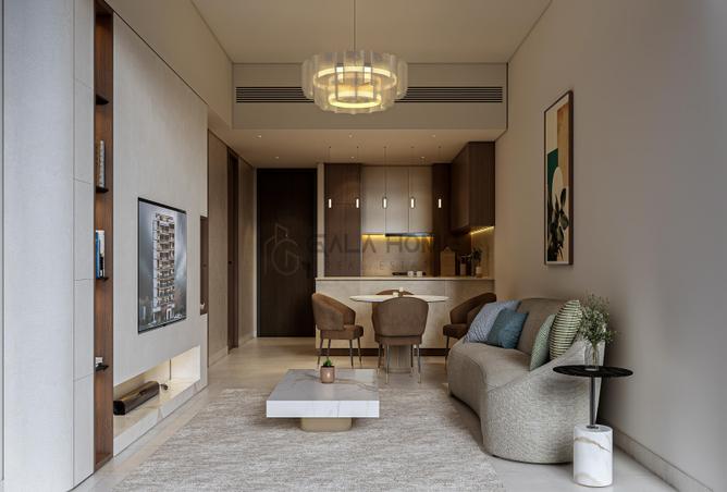 87461900 - Property Image 2