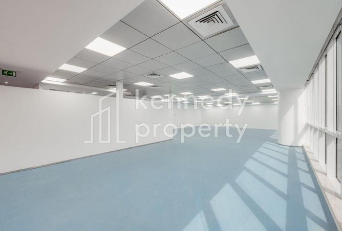 120170903 - Property Image 2