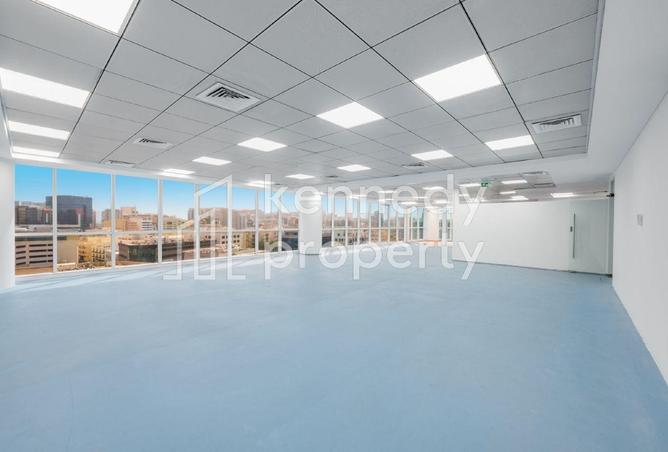 120170903 - Property Main Image