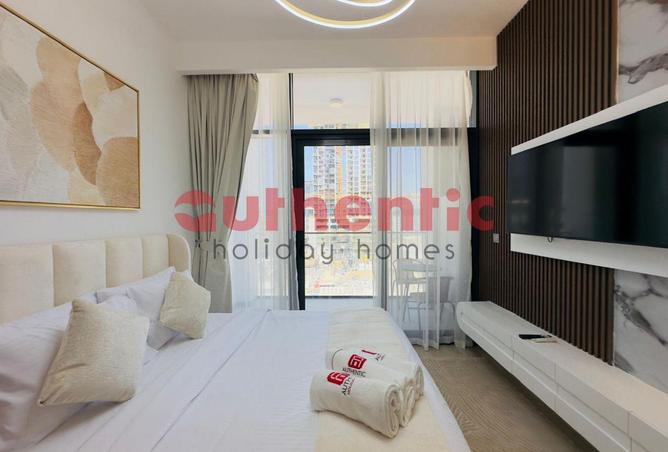 91355511 - الصورة الرئيسية للعقار
