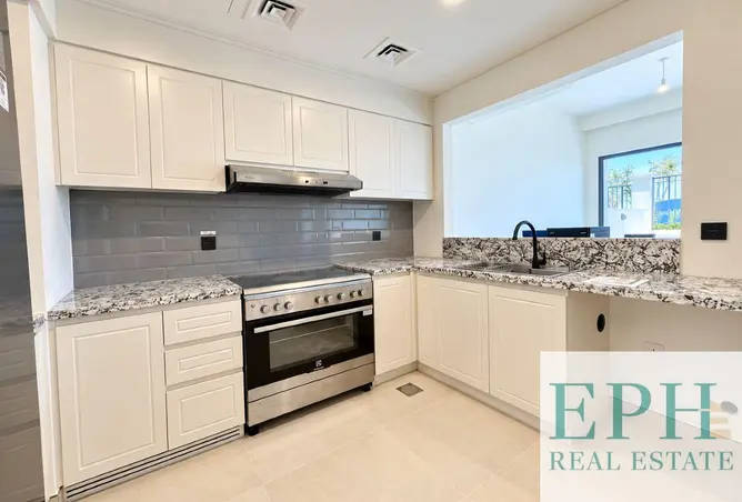 165582632 - Property Image 3