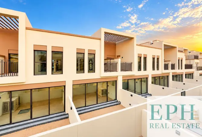 165582632 - Property Image 2