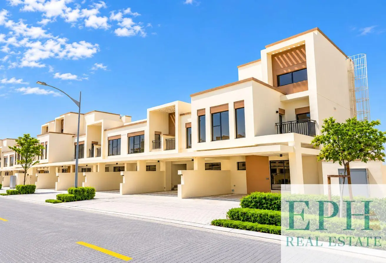 165582632 - Property Main Image