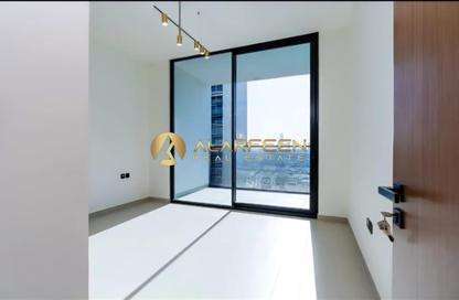 Apartment - 2 Bedrooms - 2 Bathrooms for rent in Binghatti Lavender - District 10 - Jumeirah Village Circle - Dubai