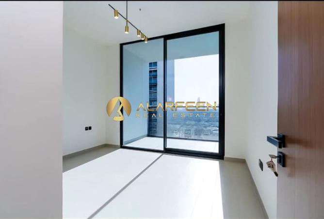 127467819 - Property Main Image