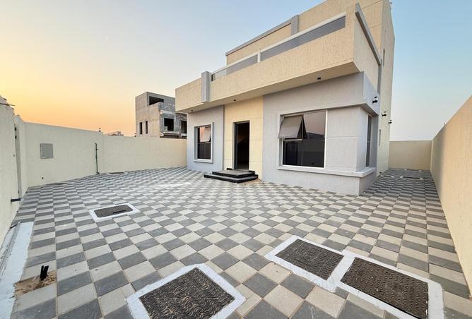 16123317 - صورة العقار 2