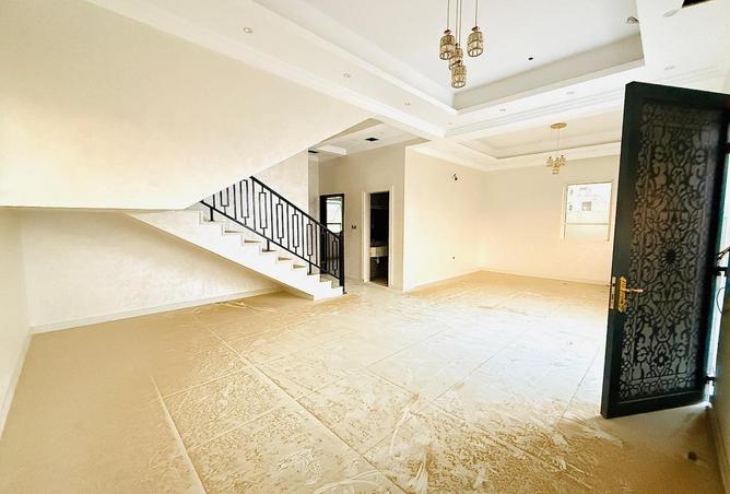 16123317 - صورة العقار 3