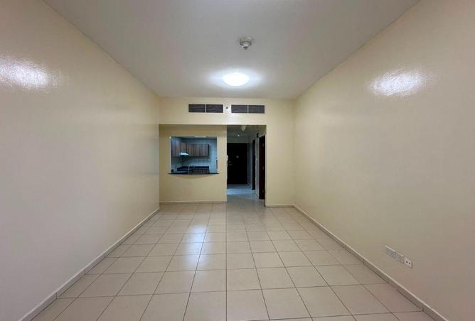 113285984 - Property Main Image