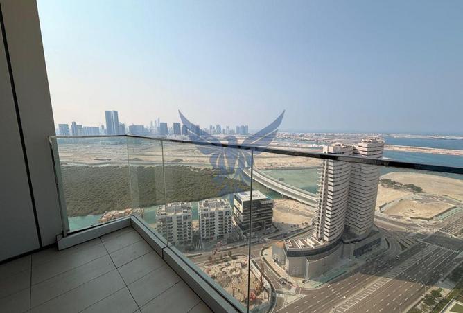 16036014 - صورة العقار 2