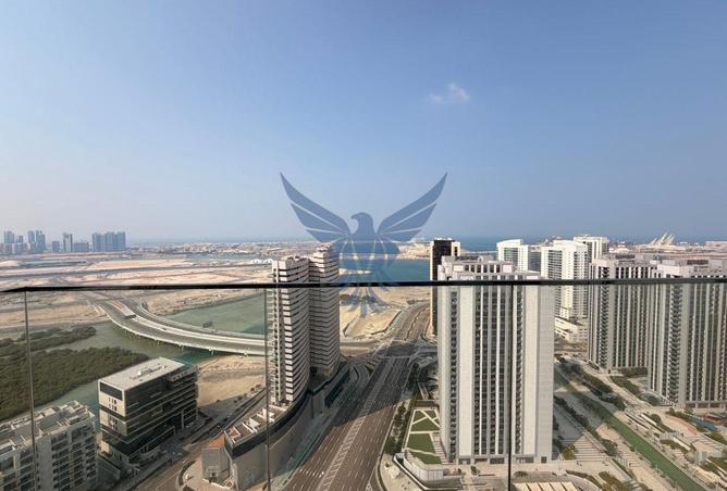 16036014 - الصورة الرئيسية للعقار