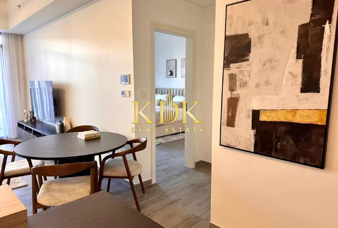 159168879 - Property Image 3