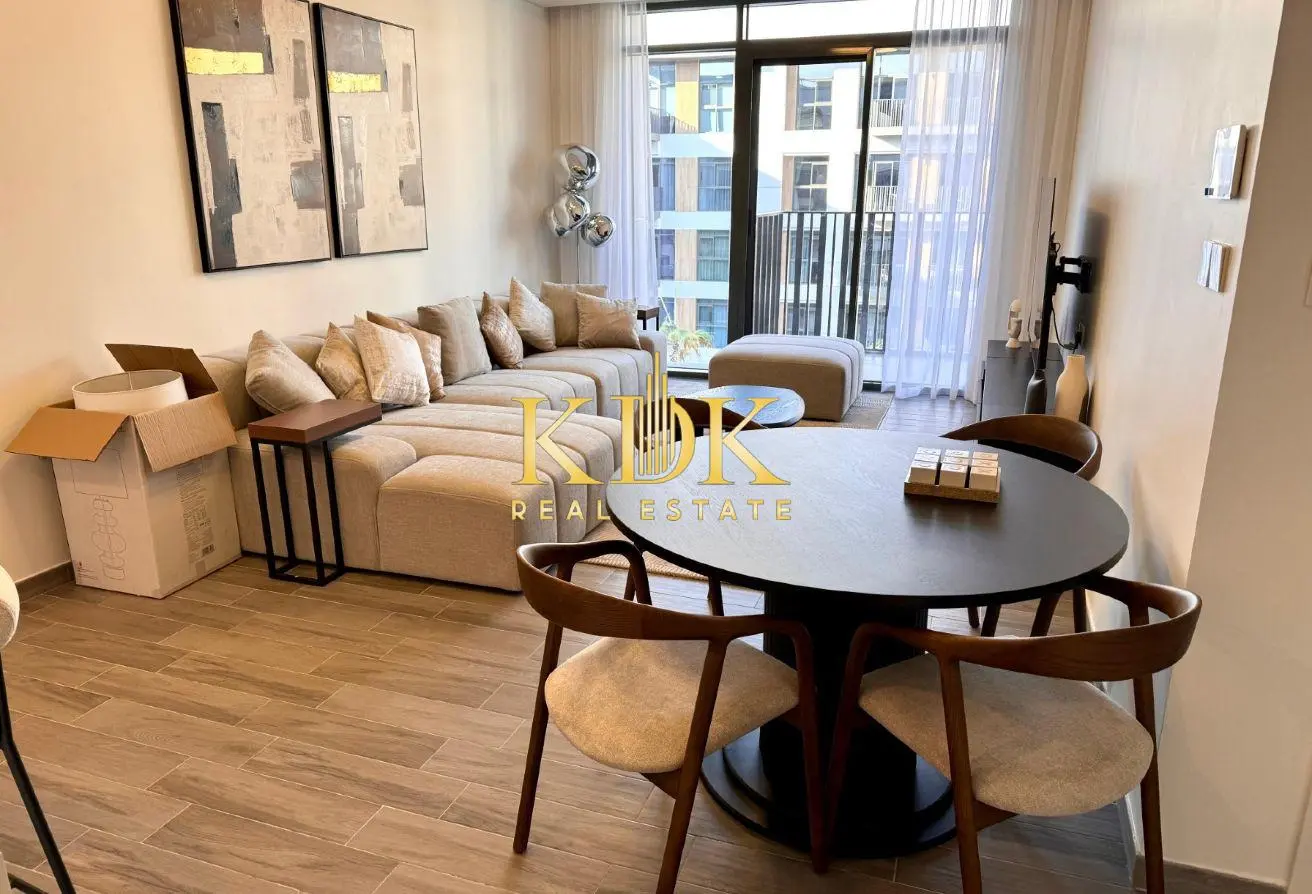 159168879 - Property Main Image