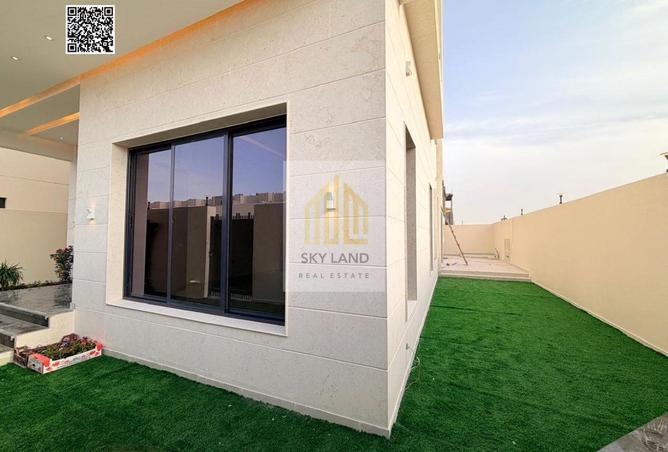 79427291 - صورة العقار 3