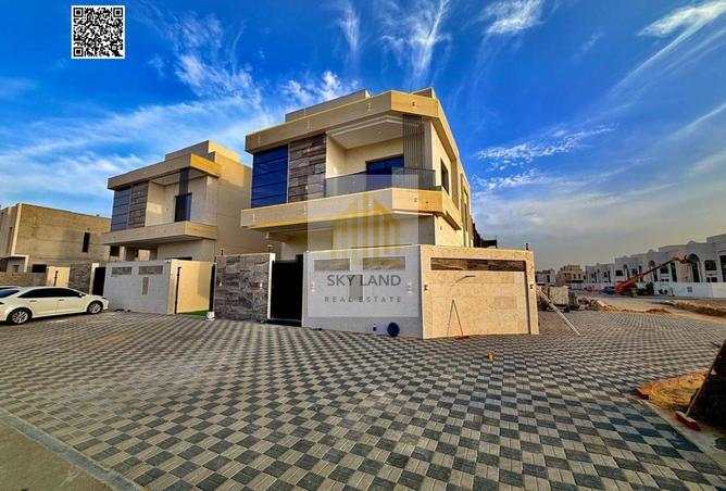 79427291 - صورة العقار 2