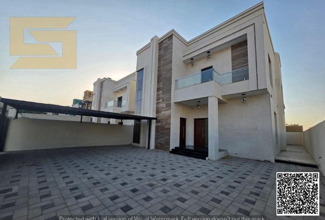 105951257 - Property Image 2