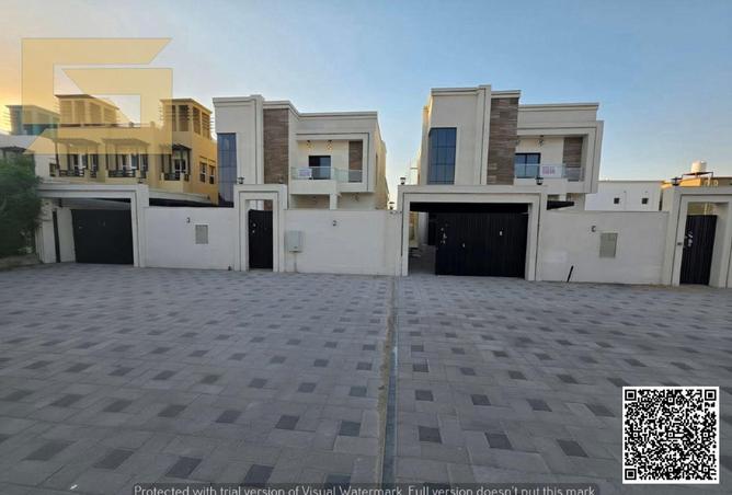 105951257 - Property Main Image