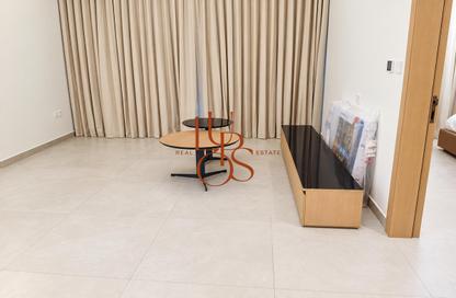 Apartment - 1 - 2 for sale in Neva Residences - District 16 - Jumeirah Village Circle - Dubai